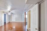 3296 Anderson Rd - Photo 21