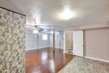 3296 Anderson Rd - Photo 22