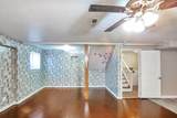 3296 Anderson Rd - Photo 24