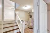 3296 Anderson Rd - Photo 25