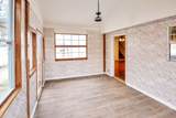3296 Anderson Rd - Photo 26