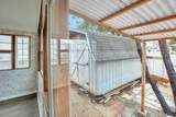 3296 Anderson Rd - Photo 27