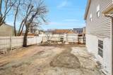 3296 Anderson Rd - Photo 28