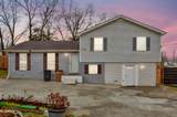 3296 Anderson Rd - Photo 29
