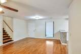 3296 Anderson Rd - Photo 4
