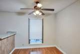 3296 Anderson Rd - Photo 5