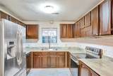 3296 Anderson Rd - Photo 6