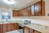 3296 Anderson Rd - Photo 7