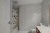 3296 Anderson Rd - Photo 8