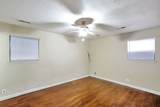 3296 Anderson Rd - Photo 9