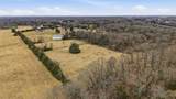 0 Shirley Rd - Photo 13