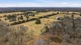 0 Shirley Rd - Photo 14