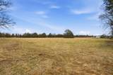 0 Shirley Rd - Photo 22