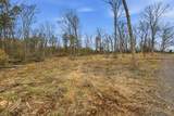 0 Shirley Rd - Photo 27