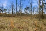 0 Shirley Rd - Photo 28