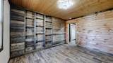 3796 Highway 49 - Photo 11