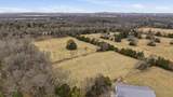 0 Shirley Rd - Photo 1
