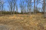 0 Shirley Rd - Photo 3