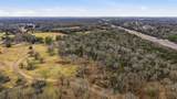0 Shirley Rd - Photo 21