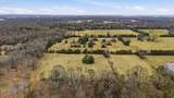 0 Shirley Rd - Photo 22