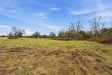 0 Shirley Rd - Photo 25