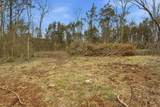 0 Shirley Rd - Photo 26