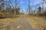 0 Shirley Rd - Photo 5