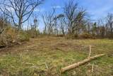 0 Shirley Rd - Photo 7