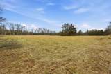 0 Shirley Rd - Photo 9