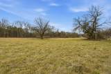 0 Shirley Rd - Photo 10