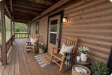 4474 Cumberland City Rd - Photo 1