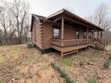 4474 Cumberland City Rd - Photo 12
