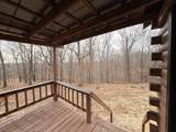 4474 Cumberland City Rd - Photo 13