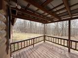 4474 Cumberland City Rd - Photo 14