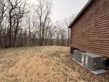 4474 Cumberland City Rd - Photo 16