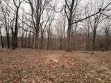 4474 Cumberland City Rd - Photo 18