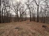 4474 Cumberland City Rd - Photo 19