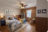 4474 Cumberland City Rd - Photo 3