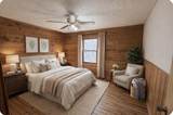 4474 Cumberland City Rd - Photo 5