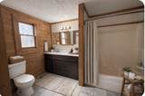 4474 Cumberland City Rd - Photo 6
