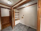 4474 Cumberland City Rd - Photo 8