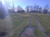4474 Cumberland City Rd - Photo 9