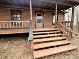 4474 Cumberland City Rd - Photo 10
