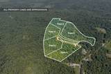 5 Lyle Hollow Rd - Photo 2