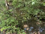 5 Lyle Hollow Rd - Photo 11