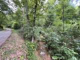 5 Lyle Hollow Rd - Photo 12