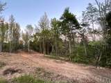 5 Lyle Hollow Rd - Photo 14