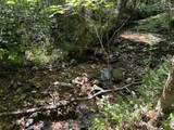 5 Lyle Hollow Rd - Photo 16