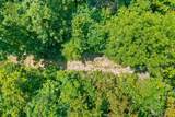 5 Lyle Hollow Rd - Photo 3