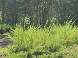 5 Lyle Hollow Rd - Photo 21